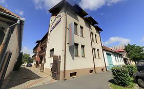 Pension Deutsches Haus